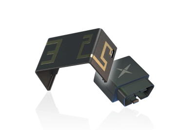 LDS Capability Image