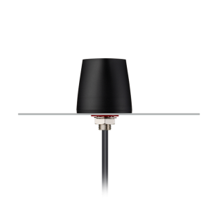 Olympian II 2-in-1 5G/4G & Wi-Fi® Permanent Mount Antenna