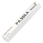 PA.500.A