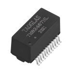 TM82467NL