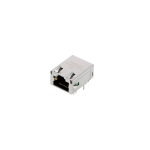 TMJK9461A97NL