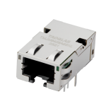TMJM9405A93NL