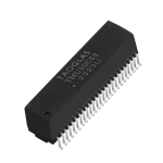 TMU50C53