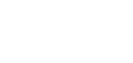 Digi Logo