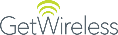 GetWireless