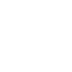 Nordic Logo