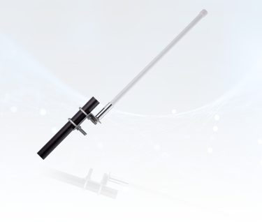 C-V2X External Antenna