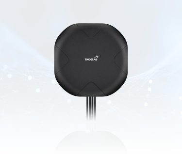 Celullar External Antenna