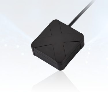GNSS External Antenna