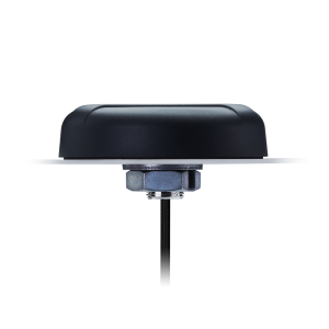 All-Band GNSS Active Permanent Mount Antenna