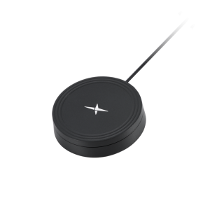 Comet All-Band GNSS Active Magnetic Mount Antenna