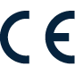 CE Certificates of Conformity icon