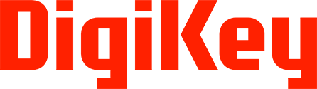 Digi-key Corporation