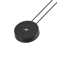 Comet 2-in-1 – 2*5G/4G MIMO Adhesive/Magnetic Mount Puck Antenna Thumbnail