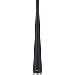 TD.66 - Blade 5G/4G Wideband Dipole Antenna