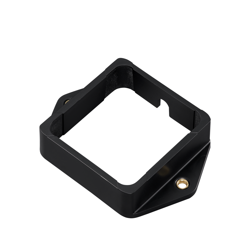Screw Mount Bracket for MagmaX AA.200 Series Taoglas