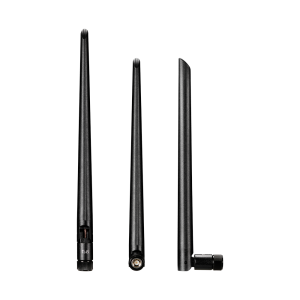 High performance 433MHz and 450MHz Terminal mount antenna