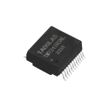 TM724103NL