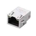 TMJ19911ADNL