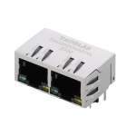TMJ26204AENL