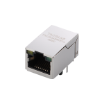 TMJ6049BGNL