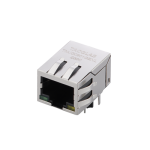 TMJG0801GENL