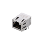 TMJG16540A4NL
