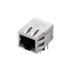 TMJG4820G4NL