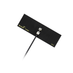 FXP890.07.0100C