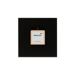 ASGPDFD254.A