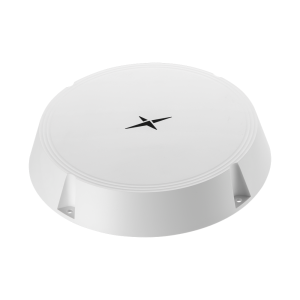 CMA100.A.BIVW.002 – C-Band 5G/4G  MIMO Ceiling Mount Omnidirectional Antenna