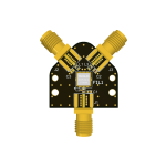 DXPD.02.A