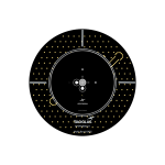 GPDFD6010.A