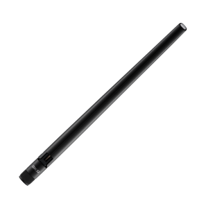 IP67 Wi-Fi® 2.4/5.8/7.125GHz Terminal Antenna