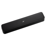 MA890.A.BIVW.001