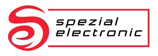 SE Spezial-Electronic GmbH