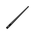 TI.45.A113
