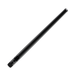 TI.84.A113