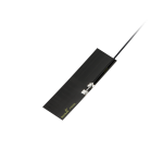 FXP895.07.0200C