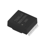 TM23105NL