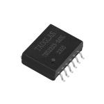 TM52323-3ANL