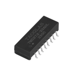 TM5272-23ANL