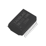 TM7173-1ANL