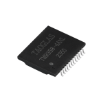 TM9358-4ANL