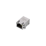 TMJ0122-7KONL