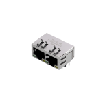 TMJ26515-8AENL