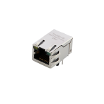 TMJ7126-7AGNL