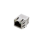 TMJG16459-8ADNL
