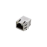 TMJG16565-8ADNL