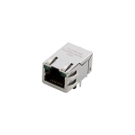 TMJG28541-9AWNL